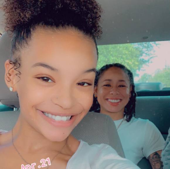 Meet your Posher, Skyler - Picture 1 of 1